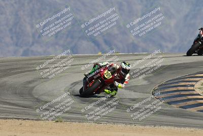 media/Oct-05-2025-CVMA (Sun) [[beeef4f201]]/Race 15-Amateur Formula Middleweight/